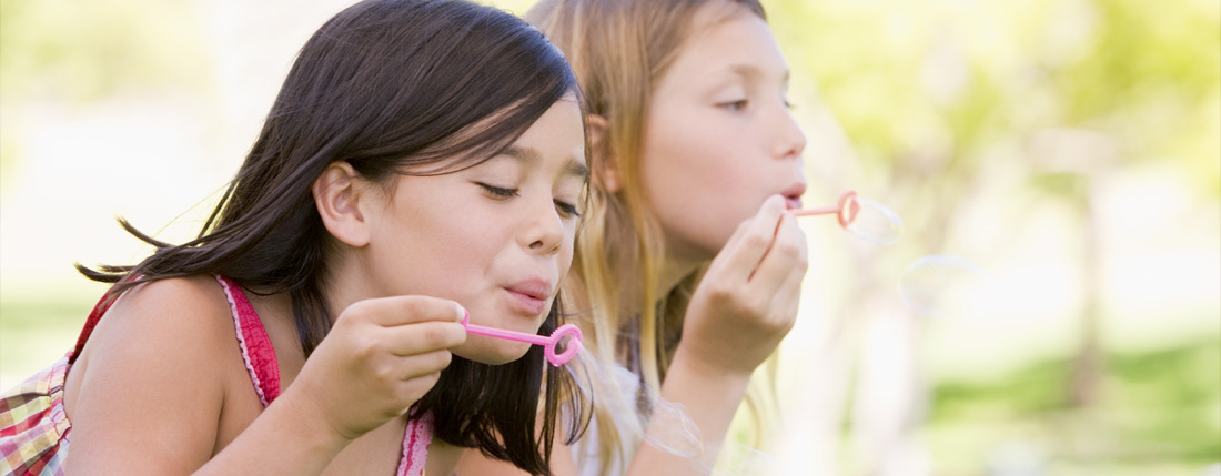 Children Activities