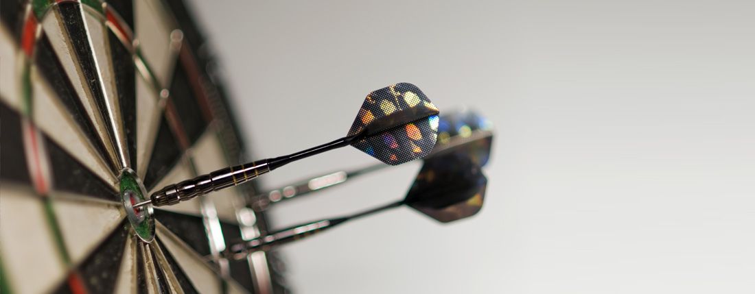 Darts